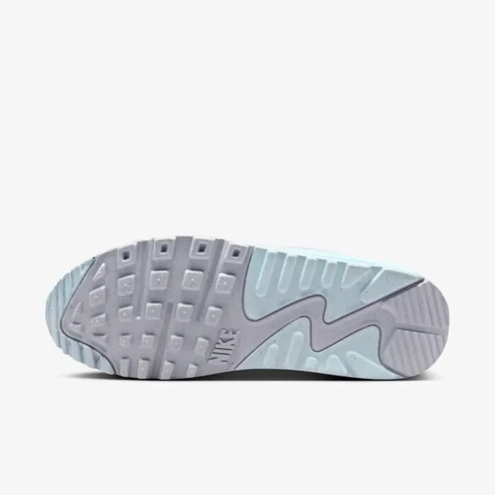 Nike women air